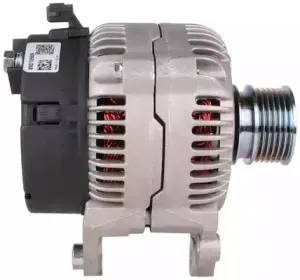 Генератор PowerMax купить